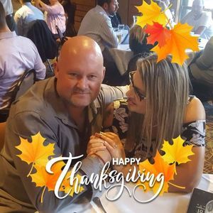 Meet your Posher, Rose